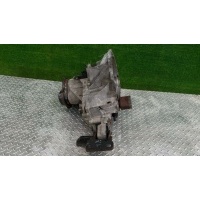 КПП механическая МКПП 1 2005 xs6r7f096ab, 3SR57002AC, T6TB1170505000952