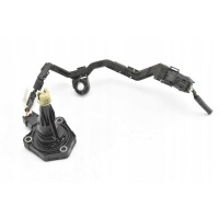 Датчик уровня масляный 37310 - rsx - g01 civic x 1.6d