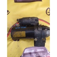 Bmw e83 e90 e60 стартер n47d20a BMW E90/E91/E92/E93 (2005—2010) 12418509198