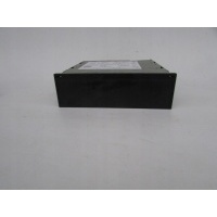 Мультимедиа volkswagen mib3 3g5035820