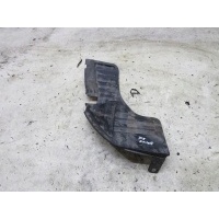 Крышка шасси juke f15 78816ba60a