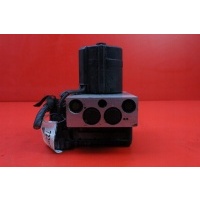 Насос абс мерседес мл w163 2.3 16v 4x4 1998 год