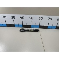 Крюк буксировочный Toyota RAV 4 (2000 - 2005) 5196142040