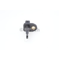 Датчик температуры воздуха BOSCH Cordoba (1999 - 2002) 0280130085