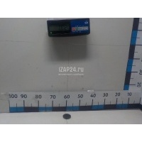 Крышка ступицы VAG Polo (1999 - 2001) 1J0501249C