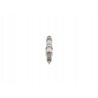 Форсунки 0 445 120 019 bosch
