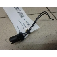 Патрон лампы VAG Golf Plus (2005 - 2014) 8L0941953