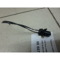 Патрон лампы VAG Golf Plus (2005 - 2014) 8L0941953