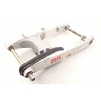 Honda xl 1000 v varadero 98 - 02 рычаг задняя ośki