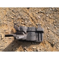 Брызговик правая задняя volkswagen sharan 7n0854856