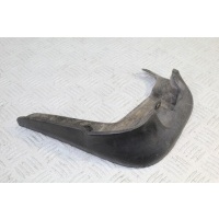 Брызговик левый передняя санта fe ii 2007 86850 - 2b010