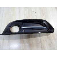 Bmw 1 f20 f22 правый решётка бампера 108336 - 10