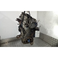 Двигатель дизельный TOYOTA RAV 4 (2005-2008) 2007 2.2 D-4D 2AD-FTV 2AD-FTV