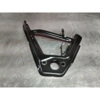 Кронштейн Mercedes C-class W203 2007 A6460980229