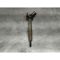 Форсунка Mercedes GL X164 2010 A6420700587, 0445115027