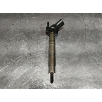 Форсунка Mercedes GL X164 2010 A6420700587, 0445115027