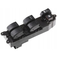Переключатель подъемника стекло nty ews - ty - 011