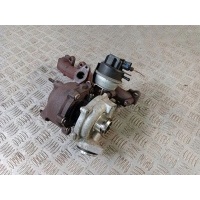 турбокомпрессор audi a4 a6 a5 03l145702d 2.0 tdi