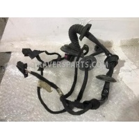 Проводка (коса) Audi A6 C6 2005-2011 4F1971029C