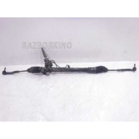 Рулевая рейка Toyota Yaris 1 XP10 1999-2005 4425052010