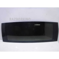 Стекло двери багажника Mercedes W639 Vito Viano 2003-2014 A6397451310
