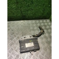 Блок управления АКПП Volkswagen Golf 3 1992 096927731