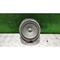 Динамик двери передней левой Ford Focus 1 2005 3M5T18808AD