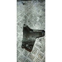 Кронштейн компрессора кондиционера Audi A6 C5 (S6,RS6) 1999 078260835F