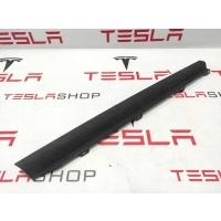 Прочая запчасть Tesla Model X рест. 2022 1051547-06-C,1053673-00-A