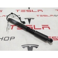 Электропривод двери сдвижной Tesla Model X рест. 2022 1063441-00-F