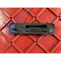 Ручка открывания багажника Mercedes-Benz GL-Класс X164 2008 A1647401193