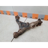 Рычаг передний левый нижний Hyundai Sonata 5, NF 2010 545003K000