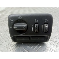 Переключатель света Volvo S80 2003 9459986