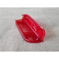Отблеск лампочка дверь volkswagen audi skoda seat 1k0947419a