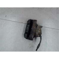 Суппорт перед. правая Volkswagen Transporter 5 2003-2009 2006 7L6615124F