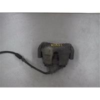 Суппорт перед. левая Mazda 3 (BK) 2003-2009 2005 BPYK-33-71XC