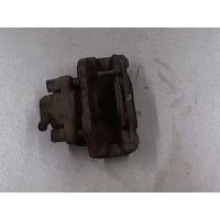 Суппорт зад. левая BMW X3 E83 2004-2010 2004 34216765883