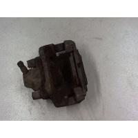 Суппорт зад. правая BMW X3 E83 2004-2010 2004 34216765884