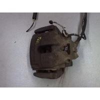 Суппорт перед. левая BMW X3 E83 2004-2010 2005 34116765881