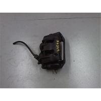 Суппорт перед. правая Ford Transit 2000-2006 2006 4055819