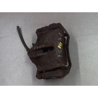 Суппорт перед. левая Ford Mondeo 3 2000-2007 2005 1500664