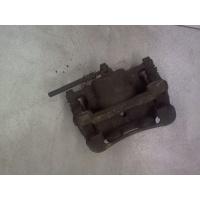 Суппорт перед. левая Nissan Qashqai 2006-2013 2006 41011JD00A