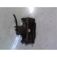 Суппорт перед. правая Mitsubishi Outlander XL 2006-2012 2008 4605A258