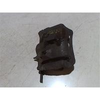 Суппорт перед. правая Mitsubishi Outlander XL 2006-2012 2008 4605A258