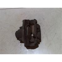 Суппорт перед. левая BMW X5 E53 2000-2007 2002 34116773131
