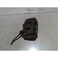 Суппорт перед. правая Ford Transit 2000-2006 2001 4055819