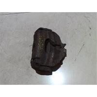 Суппорт перед. правая Volkswagen Transporter 5 2003-2009 2005 7L6615124F