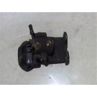 Суппорт перед. правая Volkswagen Golf 3 1991-1997 1995 1H0615124A