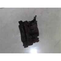 Суппорт перед. правая Mercedes A W168 1997-2004 2000 A1684200383