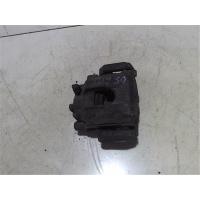 Суппорт зад. правая BMW X3 E83 2004-2010 2004 34216765884